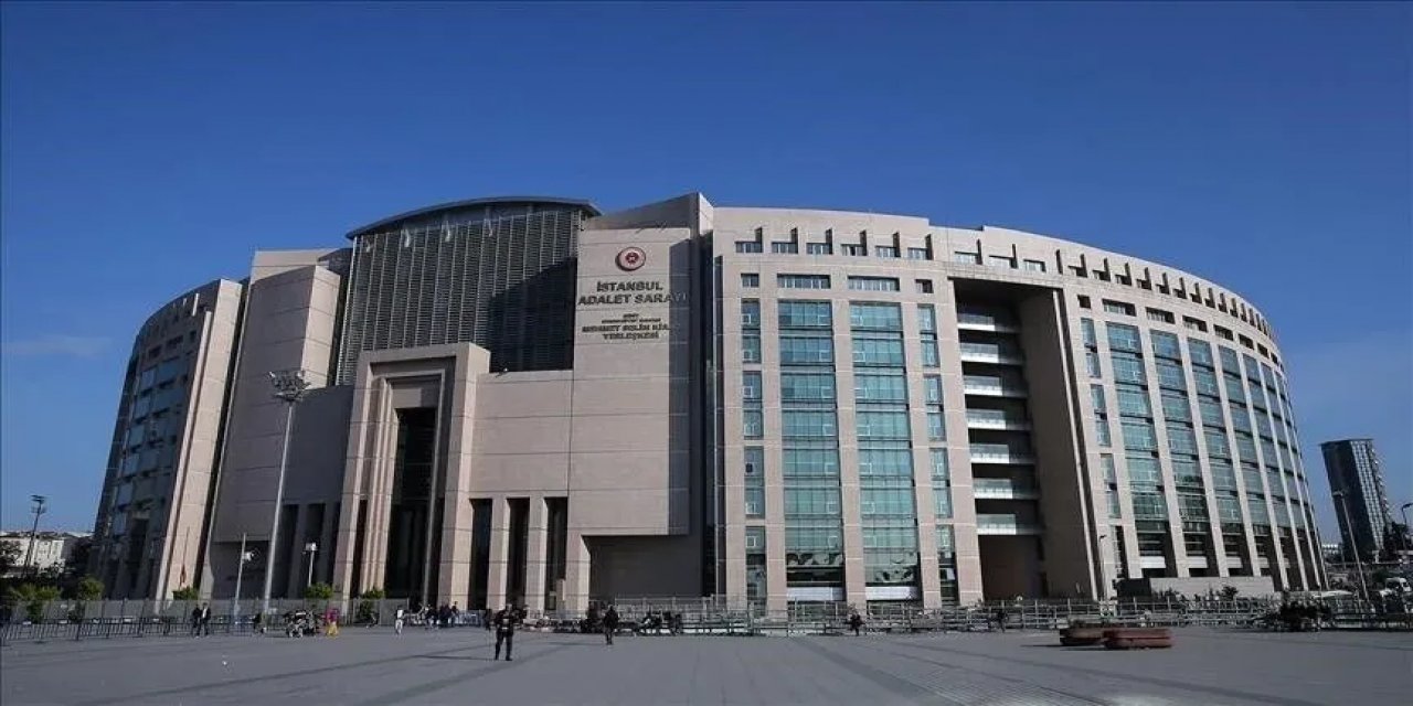 Dolandırıcılıktan Kesinleşen Mahkumiyet, Paranın Sanığa Gitmediği Anlaşılınca Bozuldu