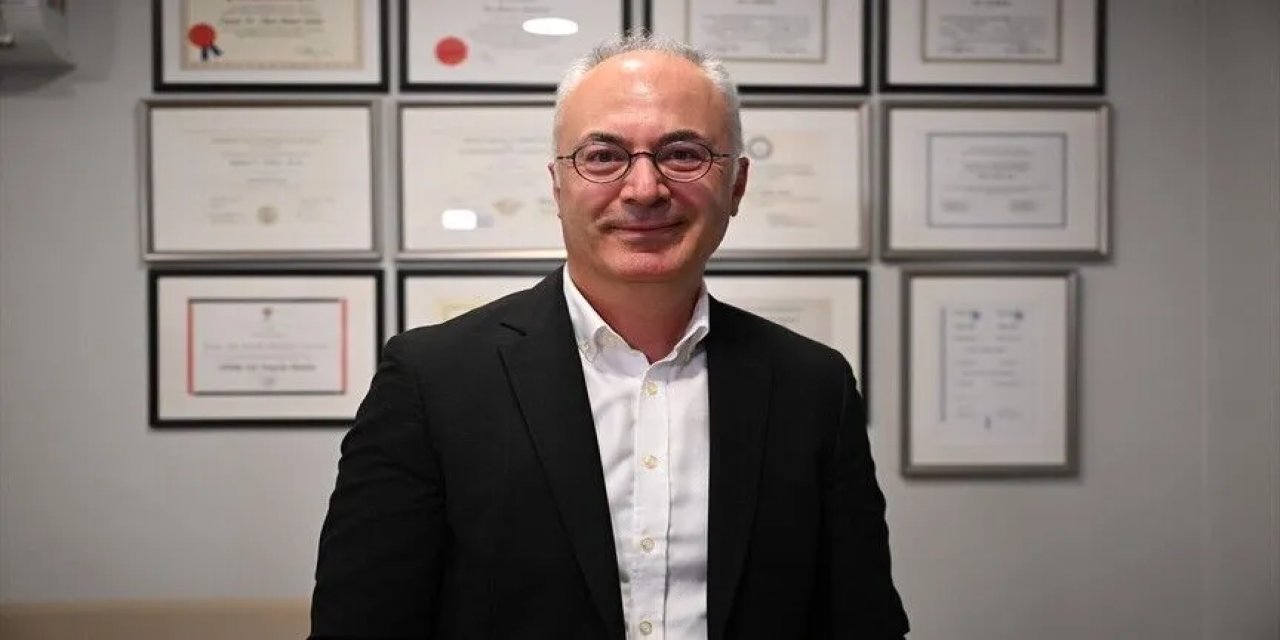 Nişasta Bazlı Şeker Tüketimi Obezite Ve Kronik Hastalık Riskini Artırıyor