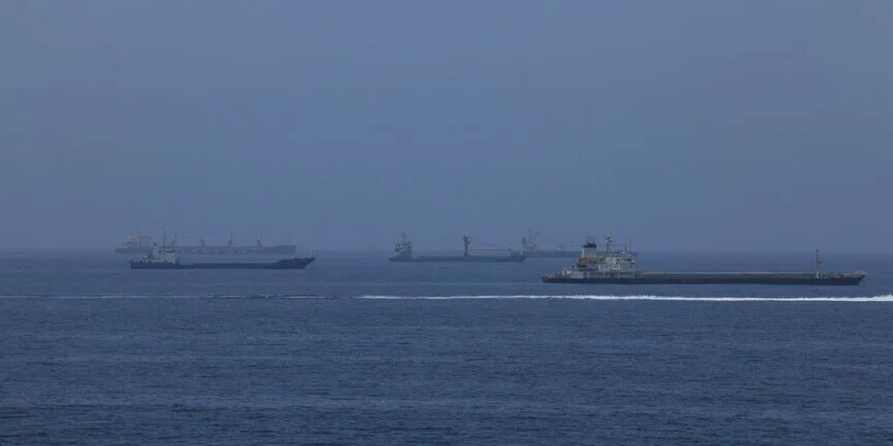 Irak Başbakanı Zeydi: Irak, Hürmüz Boğazı’nın Kapatılmasından En Fazla Etkilenen Ülkelerden Biri