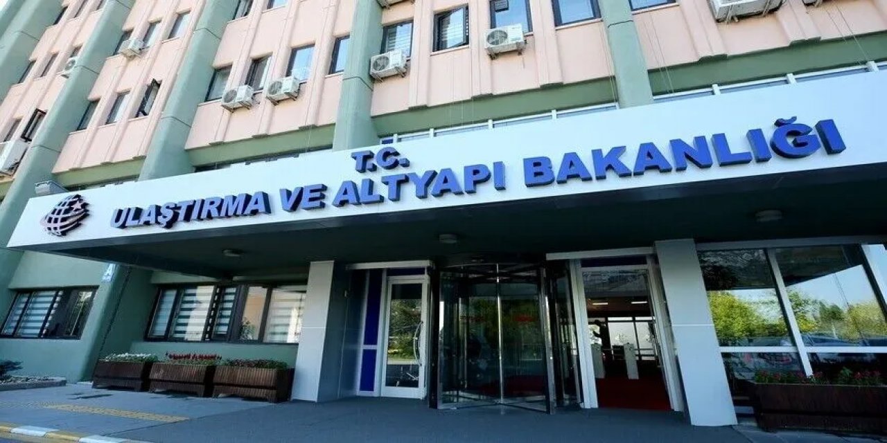 Ümraniye-Beykoz Metrosu Ulaştırma Ve Altyapı Bakanlığı Tarafından Yapılacak