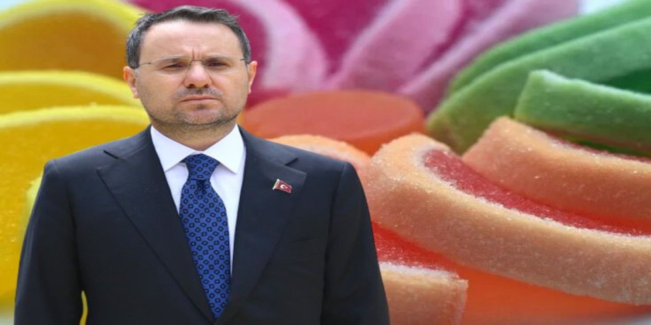 8 İlde "Şeker" Soruşturması! 25 Şirkette Arama Yapıldı, 47 Şüpheli İfadeye Çağrıldı