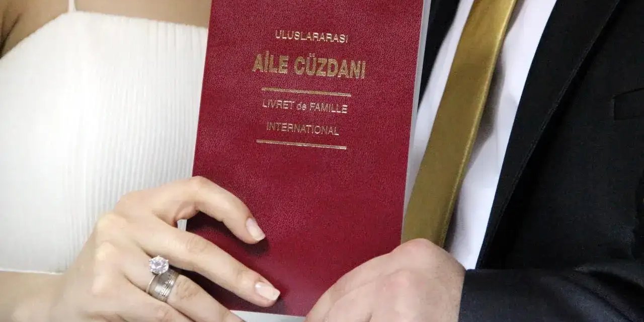 Evlenecek Gençlere Faizsiz Kredi Desteği Başvuru Şartları Değişti!