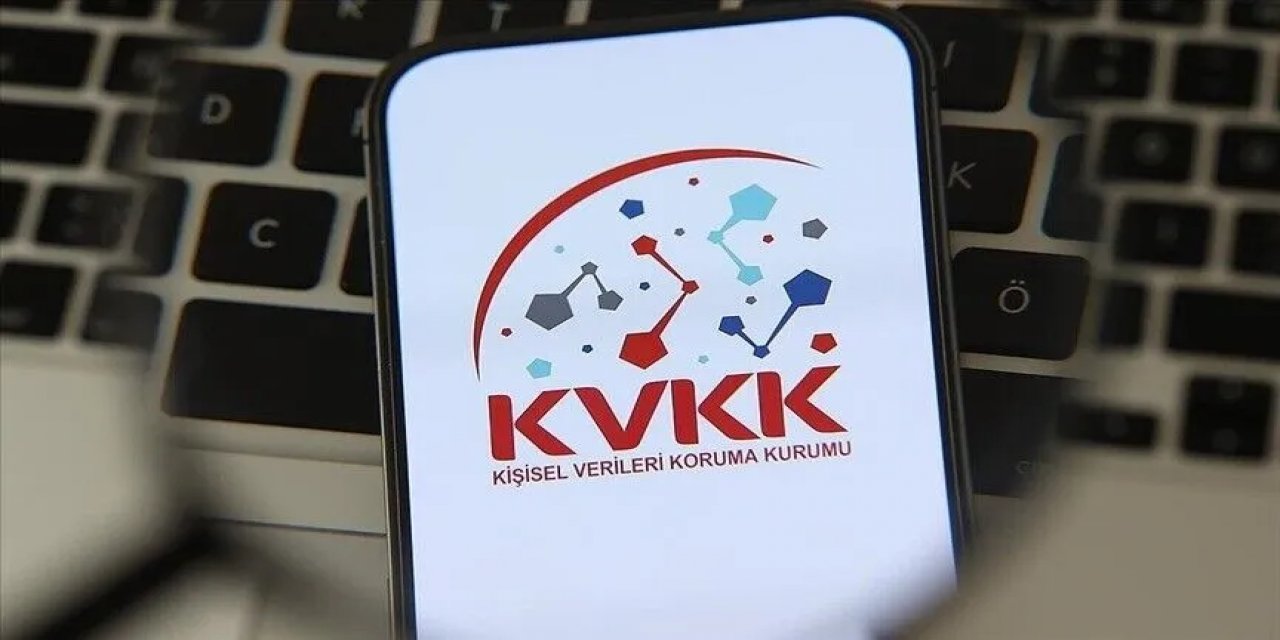 KVKK'den Bankaya, "Çalışana Hakaret Eden Müşterinin Telefon Görüşme Kaydı Verilsin" Talimatı