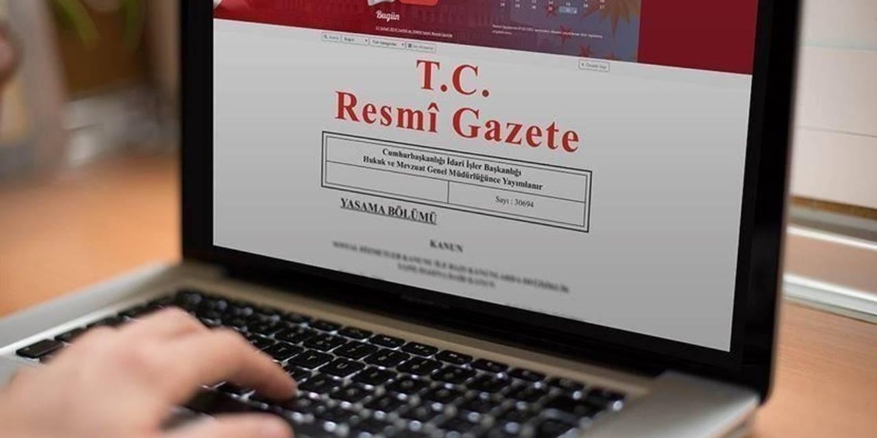 Şehit Yakınları Ve Gazilerin Haklarını Güçlendiren Kanun Yürürlükte