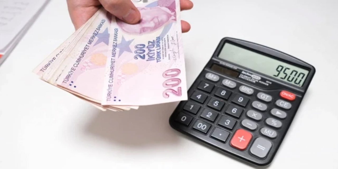 Emeklilikte Prim Kolaylığı Gündemde! Yüz Binlerce Çalışanı İlgilendiriyor…