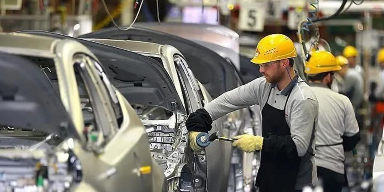 Türkiye’nin İkinci Yerli Otomobili Geliyor! Arkasında Sanayi Devi Var