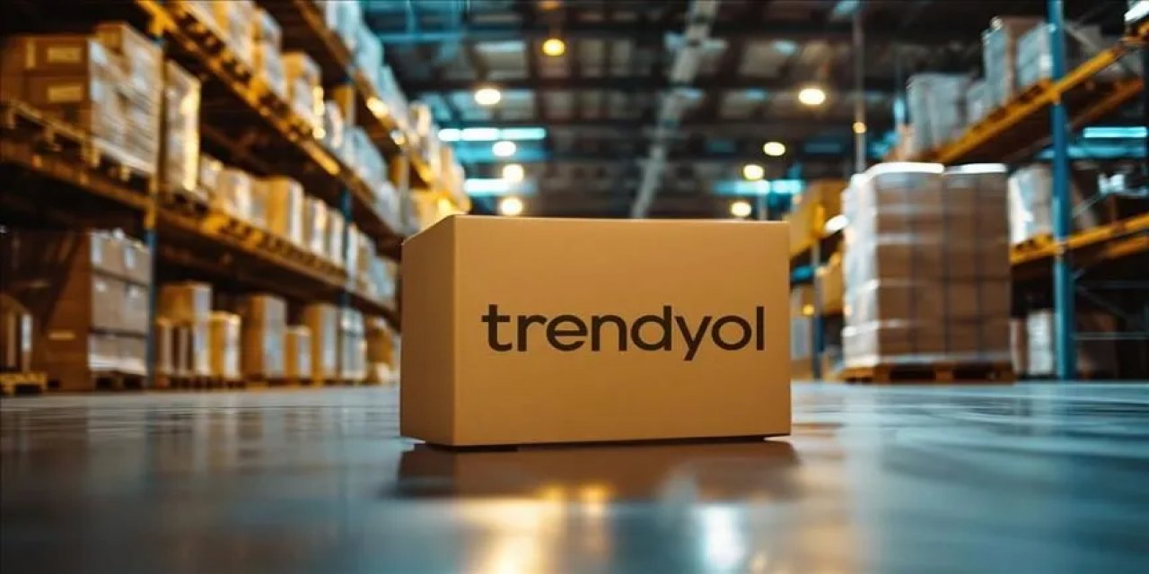 Trendyol, Ankaralı Satıcılarının E-ihracat Verilerini Yayımladı