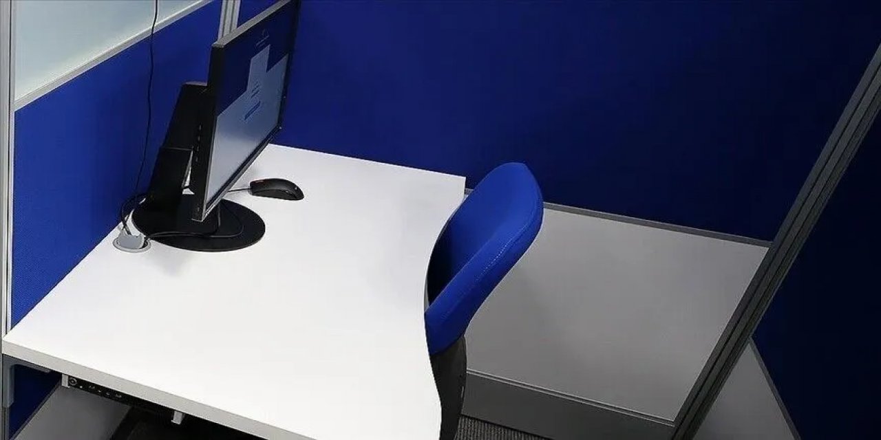 Elektronik İngilizce Yeterlik Sınavı Sonuçları Açıklandı