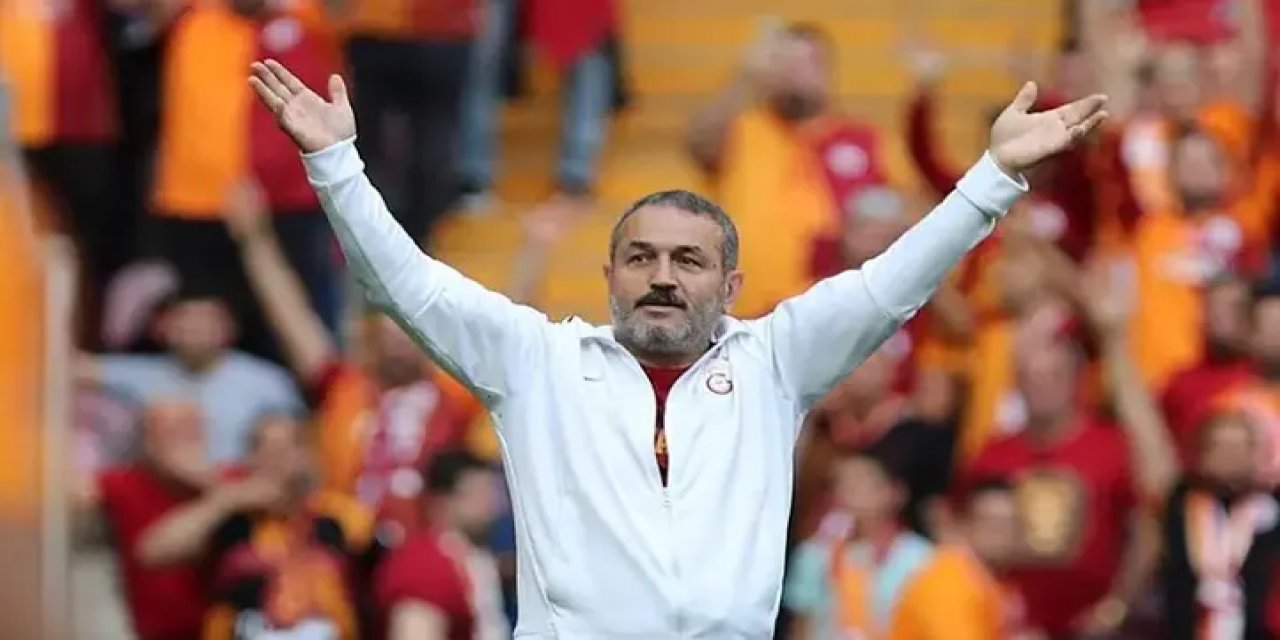 UltrAslan Lideri Sebahattin Şirin'in Uyuşturucu Test Sonucu Belli Oldu