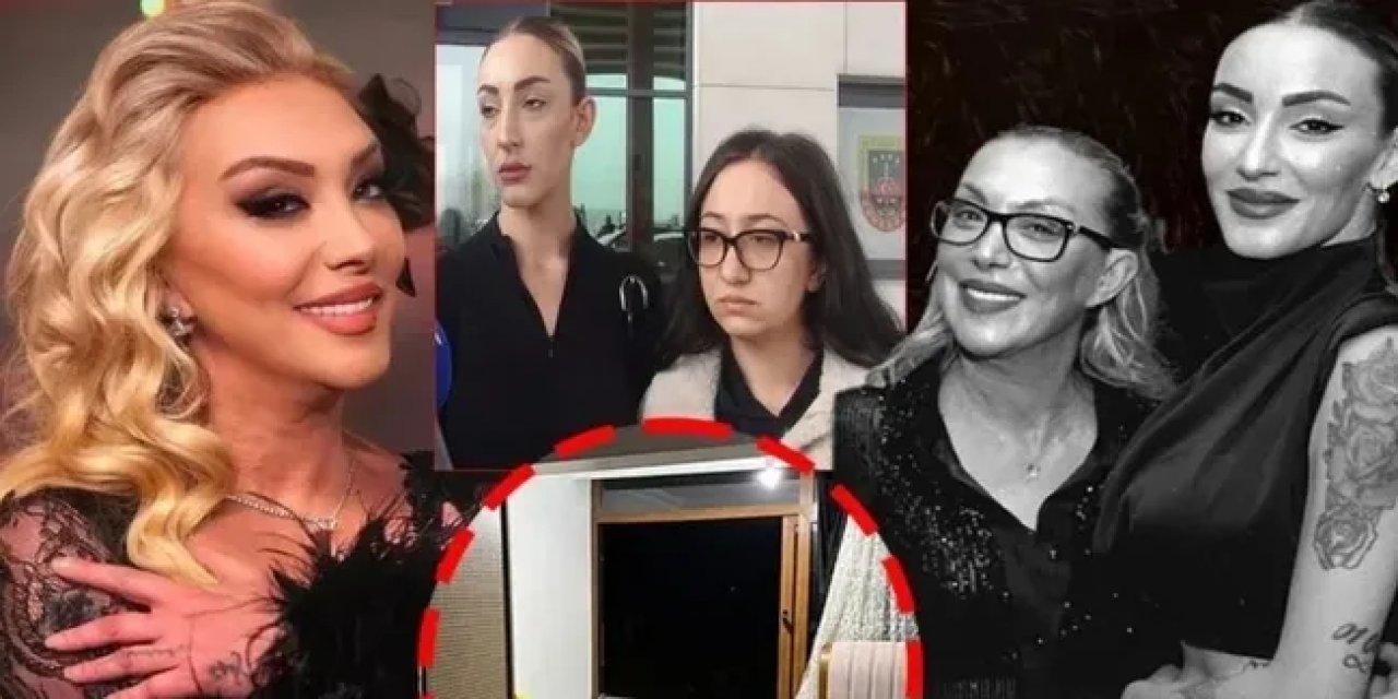 Şarkıcı Güllü'nün Ölümüne İlişkin İddianame Kabul Edildi