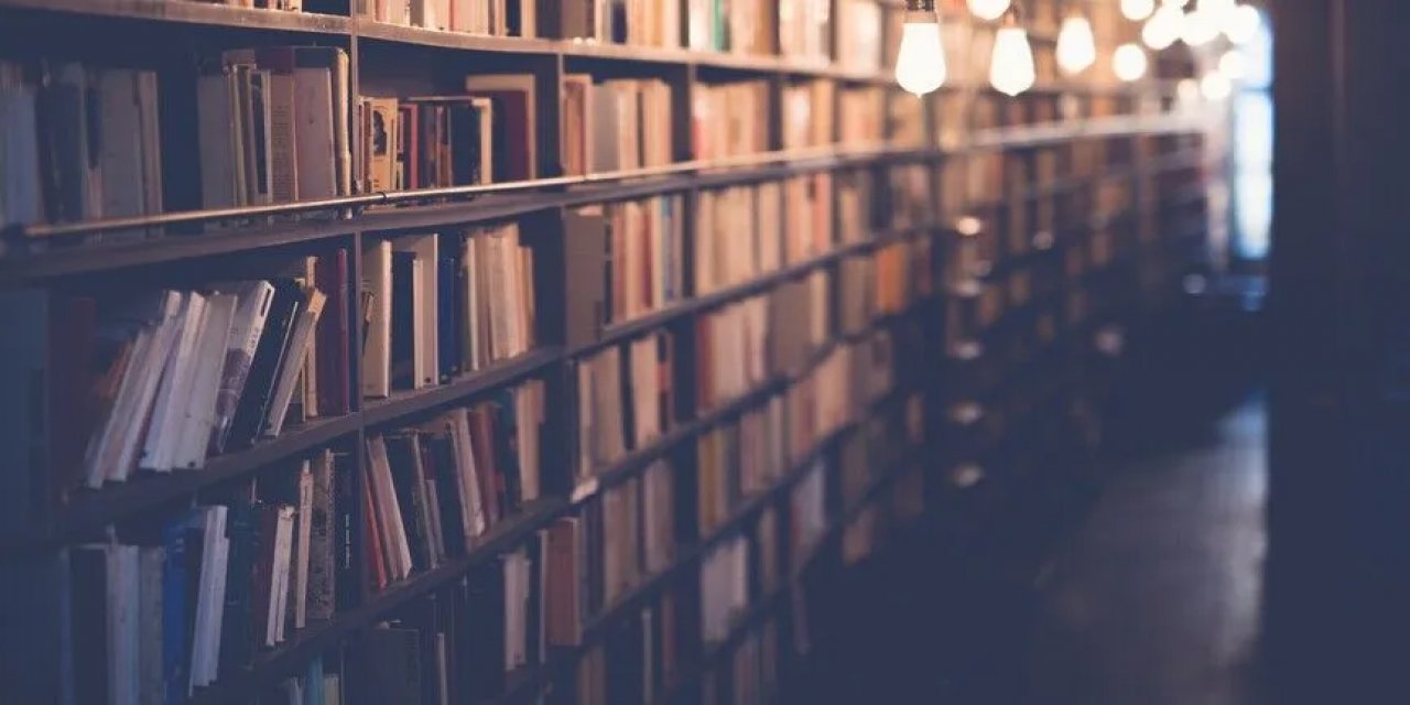 Avustralya'da Gazze'yi Konu Alan Kitap Kütüphaneden Kaldırıldı