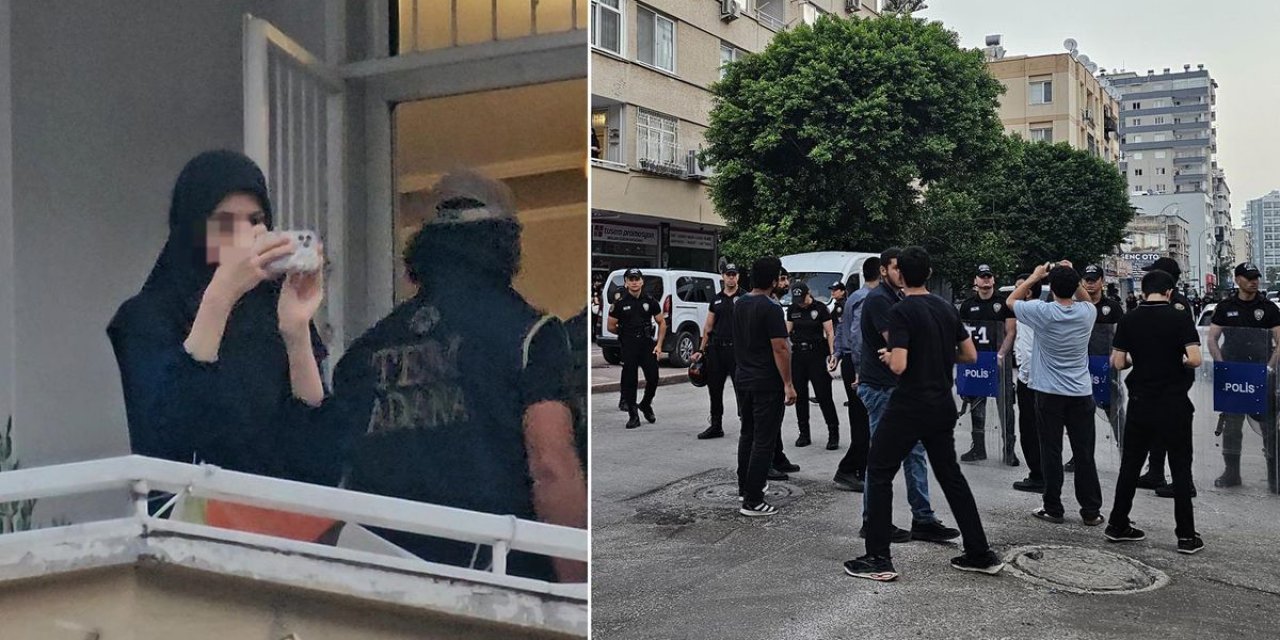 Kuytulcular'a Ait Sosyal Medya Hesaplarına Ve Web Sitelerine Erişim Engeli Getirildi
