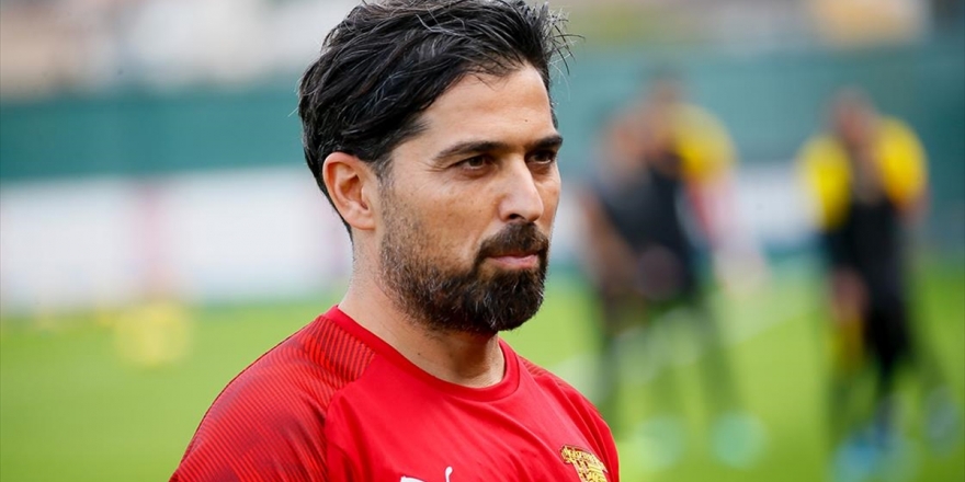 Göztepe Teknik Direktörü Palut: Fenerbahçe Maçında Da Futbol Felsefemizi Ortaya Koymaya Çalışacağız