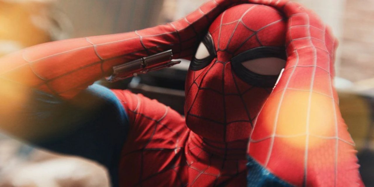 Tom Holland'ın Kazancı Dudak Uçuklattı! 100 Milyon Dolardan Fazla...