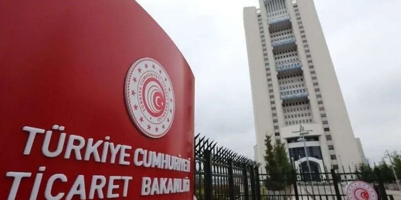Aldatıcı Reklamlara 218 Milyon TL Ceza Kesildi!
