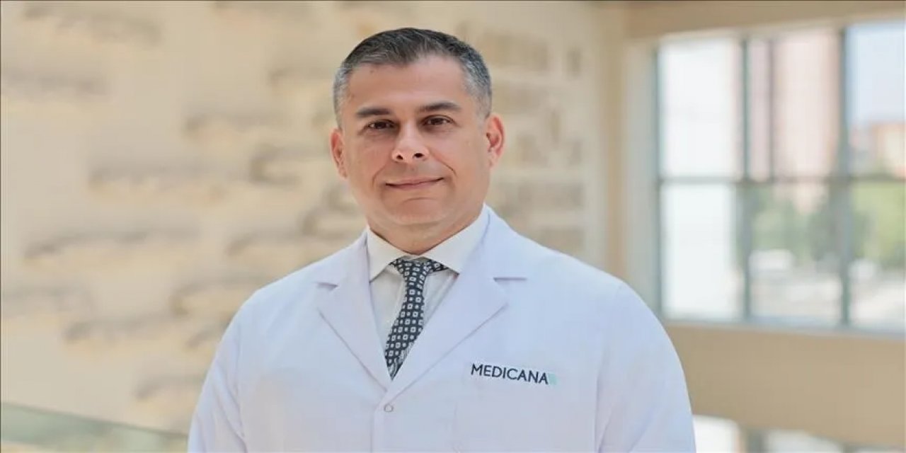 Yürürken Artan Bacak Ağrısı Bel Bölgesindeki Kanal Darlığının Habercisi Olabilir