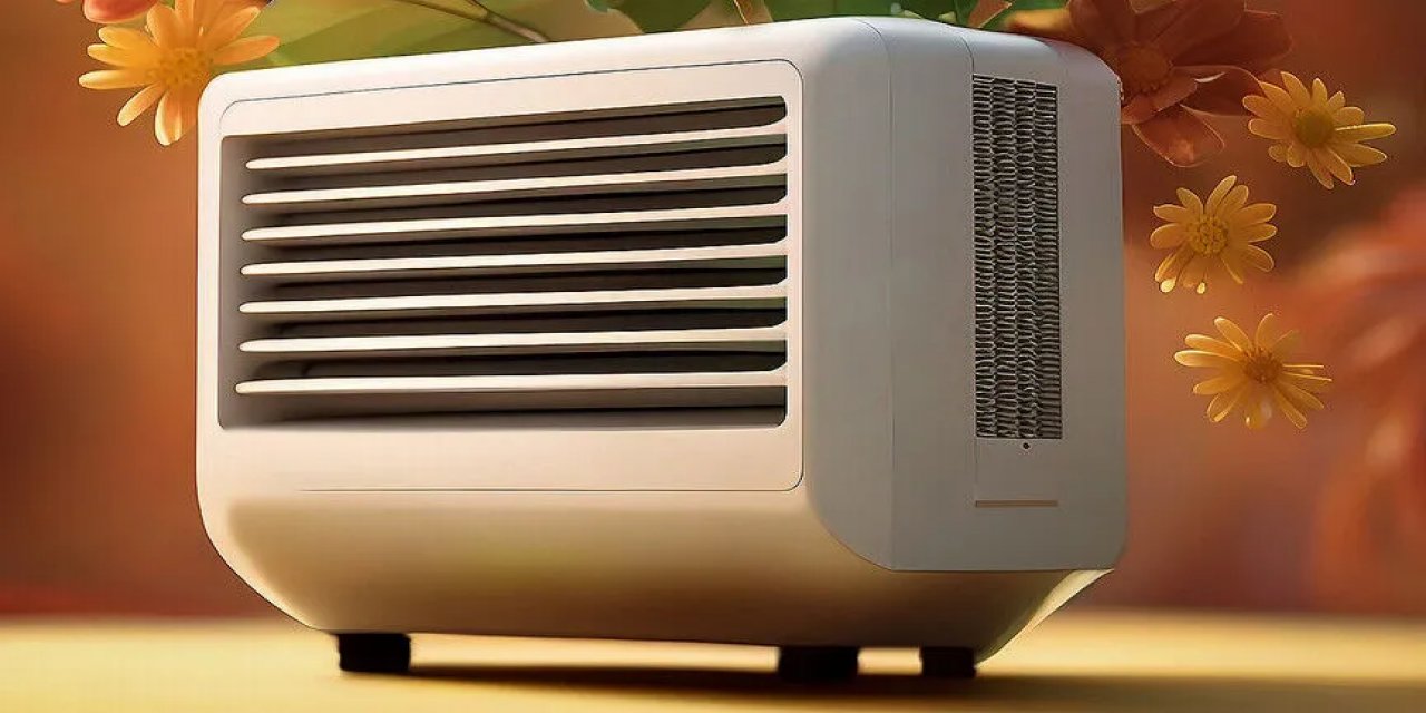 Yapay Zeka Destekli Projeyle Klimaların Atık Isısı Yer Altına Taşınacak