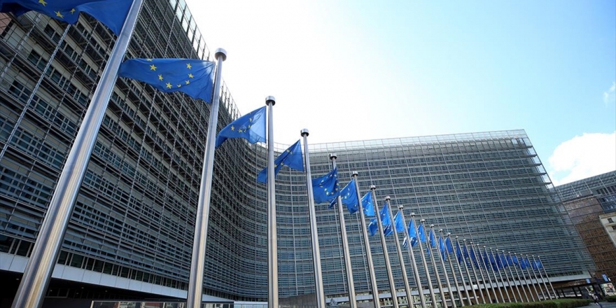 Ap: Üye Ülkeler Yabancı Terörist Savaşçıların Çocuklarını Geri Almalı