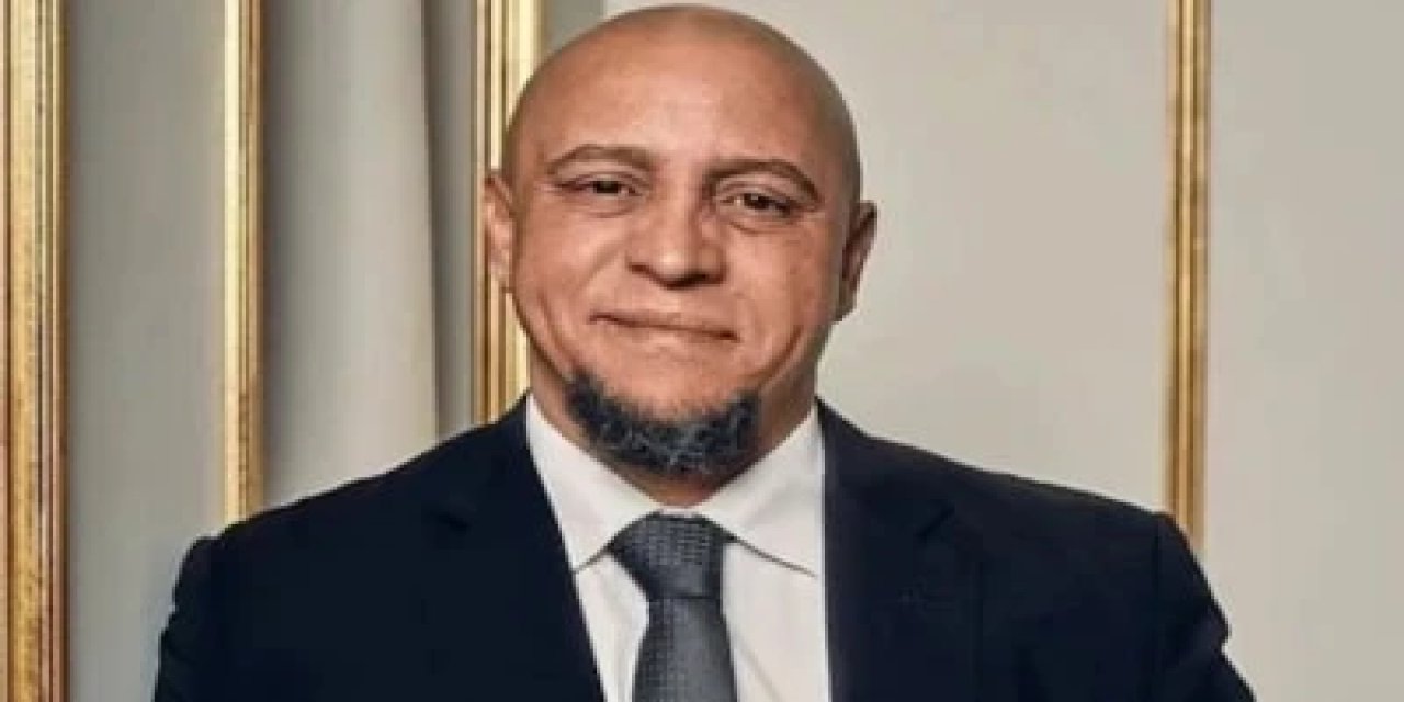 Müslüman Olduğu İddia Edilmişti: Roberto Carlos Sessizliğini Bozdu