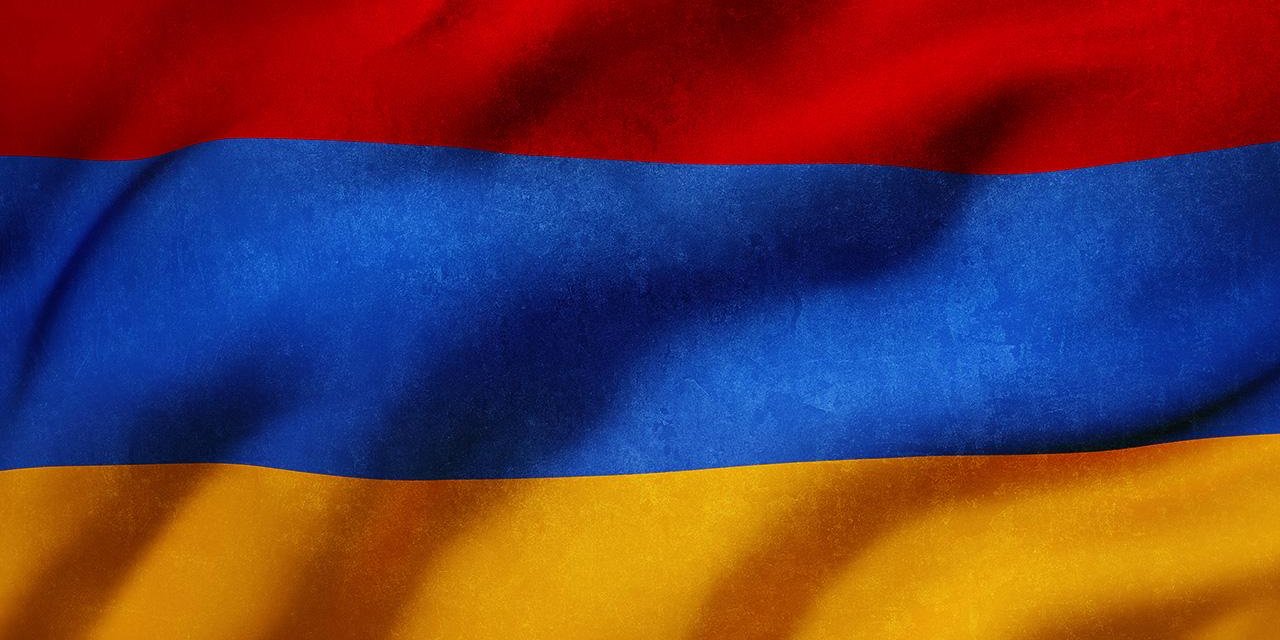 Ermenistan Hükümetinin 5 Yıllık Yeni Programında Bakü Ve Ankara İle Normalleşme Yer Aldı