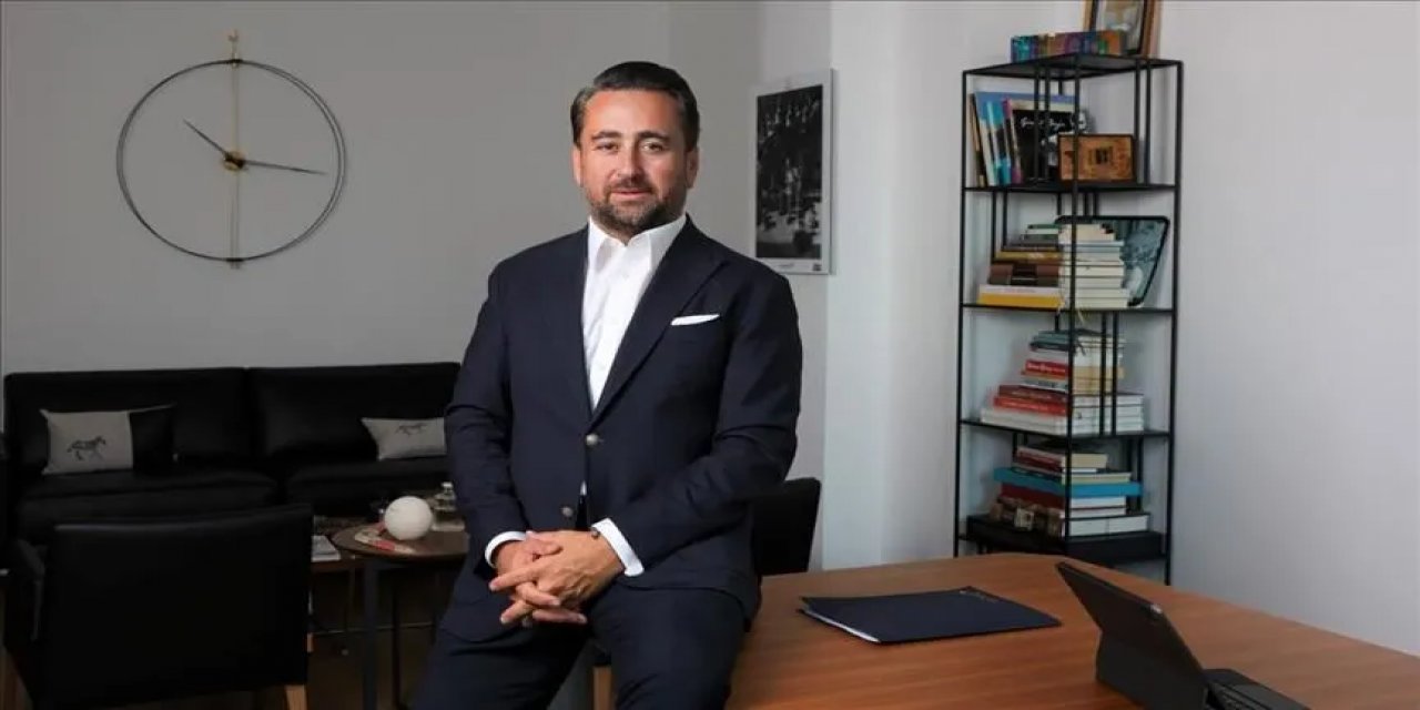 "Dijitalde Hayat Kolay" Projesinde Mentörlük Ve Hibe Başvuruları Başladı
