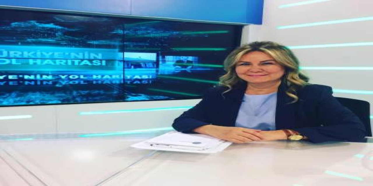 Ankara Kulislerini Sallayan Açıklamalar: Doğu Perinçek’ten Türkiye’ye Yönelik "Derin Operasyon" Uyarısı!