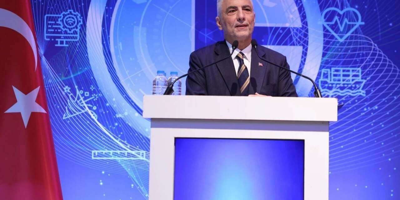 Emekli, Memur Ve Asgari Ücretliyi İlgilendiren Açıklama Geldi!