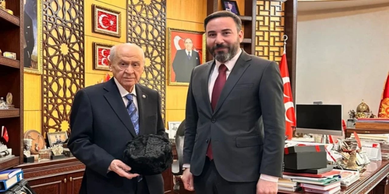 Gazeteci Ünal Kaya’nın Acı Günü: Babası Selami Kaya Hayatını Kaybetti