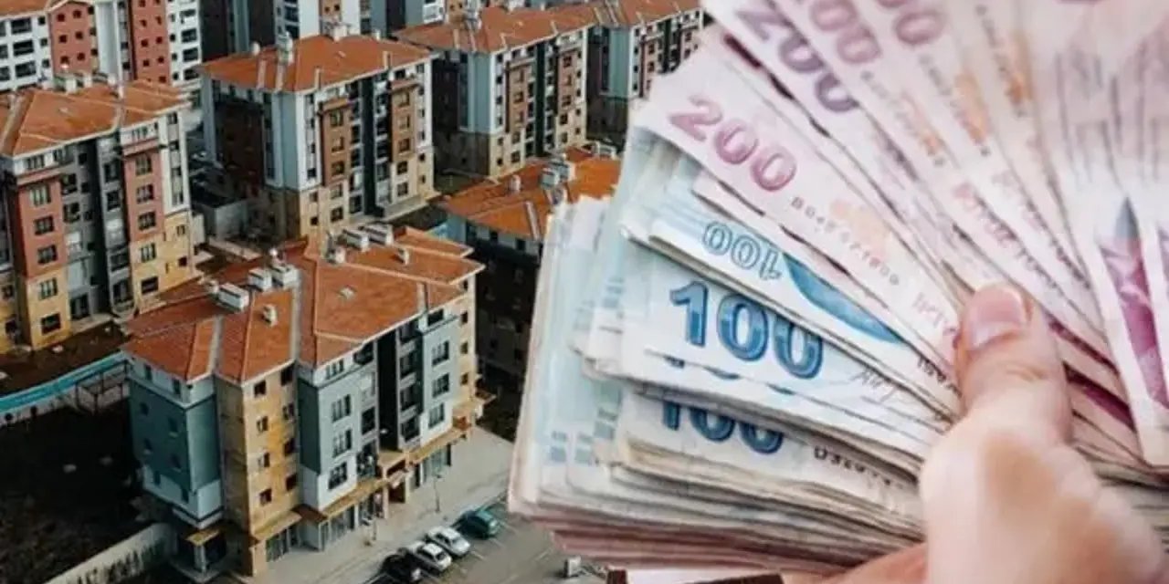 Ev Alıp Satacak Milyonları İlgilendiriyor! DASK’ta Yıllardır Uygulanan Sistem Değişti
