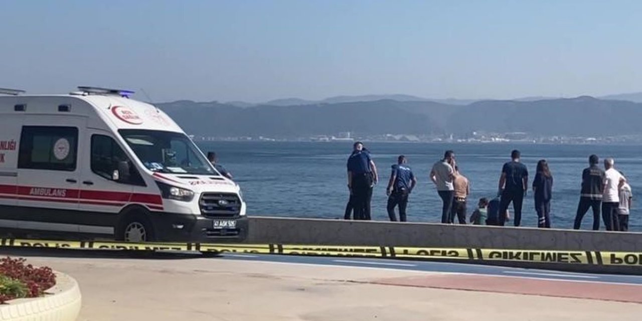 Kocaeli’de Kayıp 4’üncü Kardeş Sağ Bulundu: Cenazelerde Darp Ve Boğuşma İzi Yok