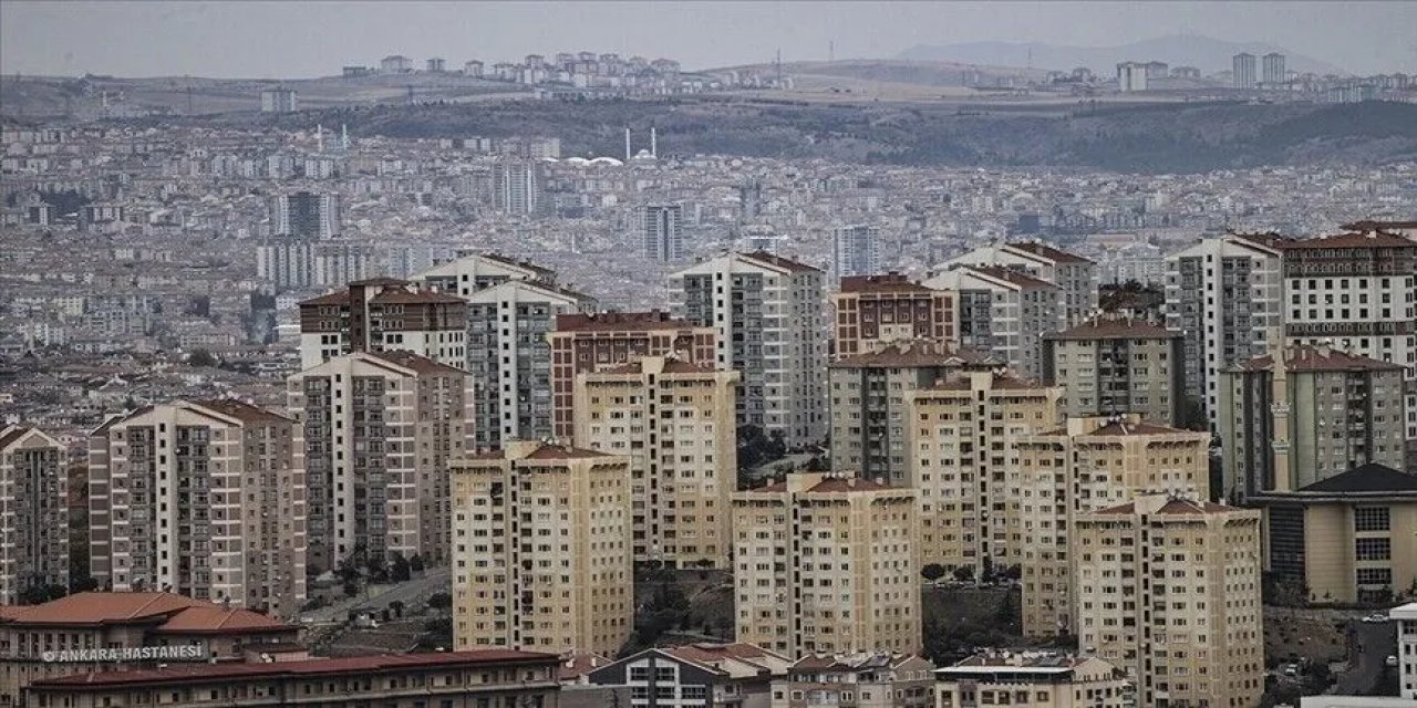 Zorunlu Deprem Sigortası Satıştan Sonra Yeni Mülk Sahibine Devredilemeyecek