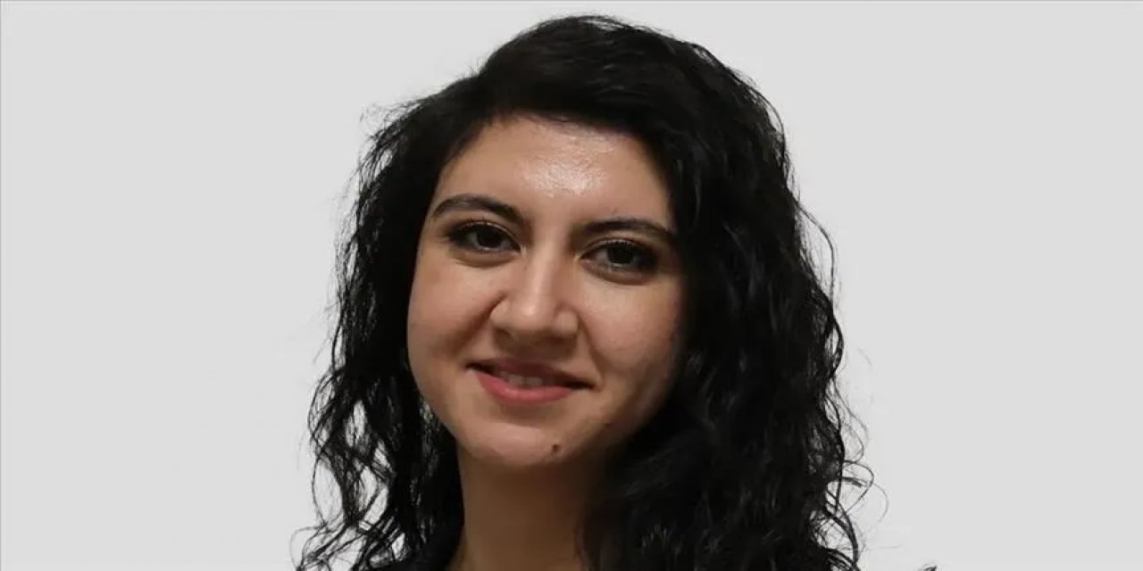 Ergoterapi Günlük Yaşamda Güçlük Yaşayan Bireylerin Toplumsal Katılımını Artırmayı Amaçlıyor