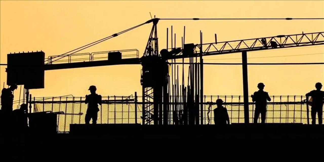 Dünyanın En Büyük 250 Uluslararası Müteahhitlik Firması Listesine 48 Türk Şirketi Girdi