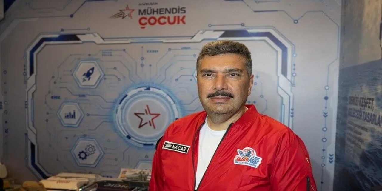 Milli Denizaltı Yapay Zekayla Donatılacak