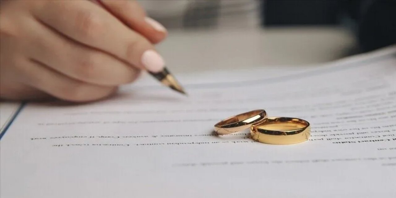 Aile Ve Gençlik Fonu Kapsamında 19 Bin 166 Gence Ödeme Yapıldı