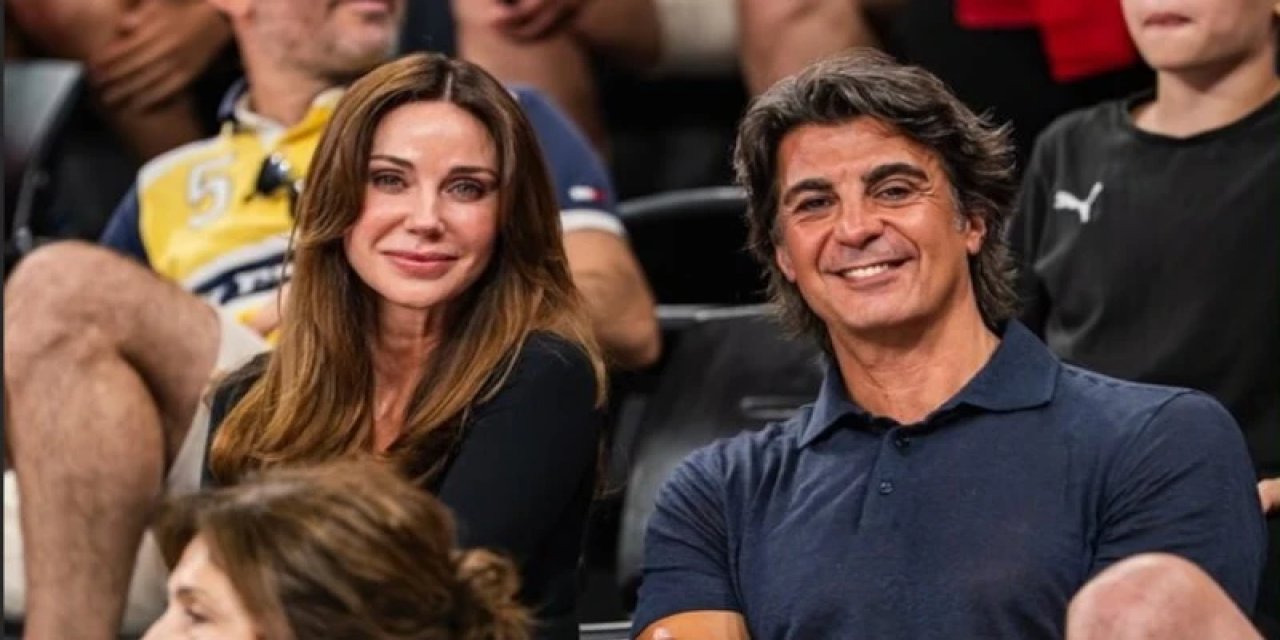 Demet Şener'den İbrahim Kutluay Açıklaması: Her Şey Yolunda
