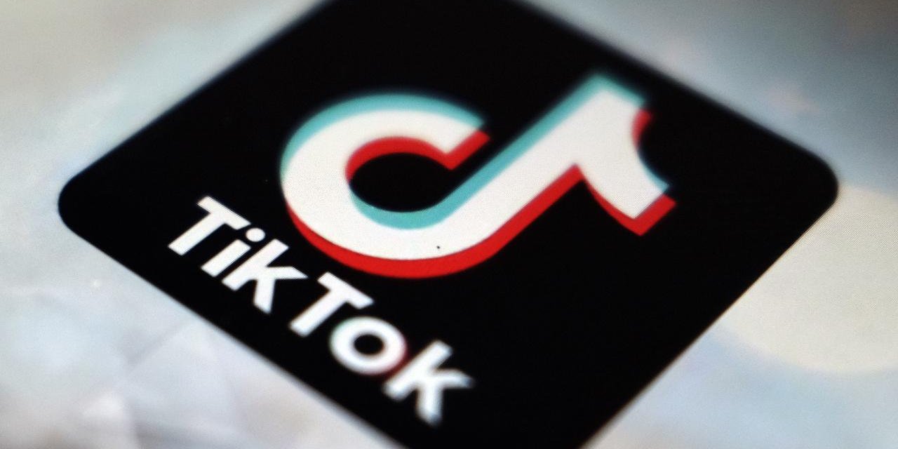ABD Adalet Bakanlığı İle TikTok "Çocuk Gizliliği" Davasında 400 Milyon Dolarlık Uzlaşmaya Vardı