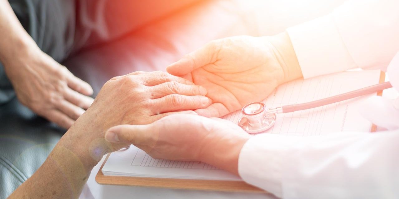 Kuru Temizlemecilere Yakın Yaşamak Parkinson Riskini Artırıyor