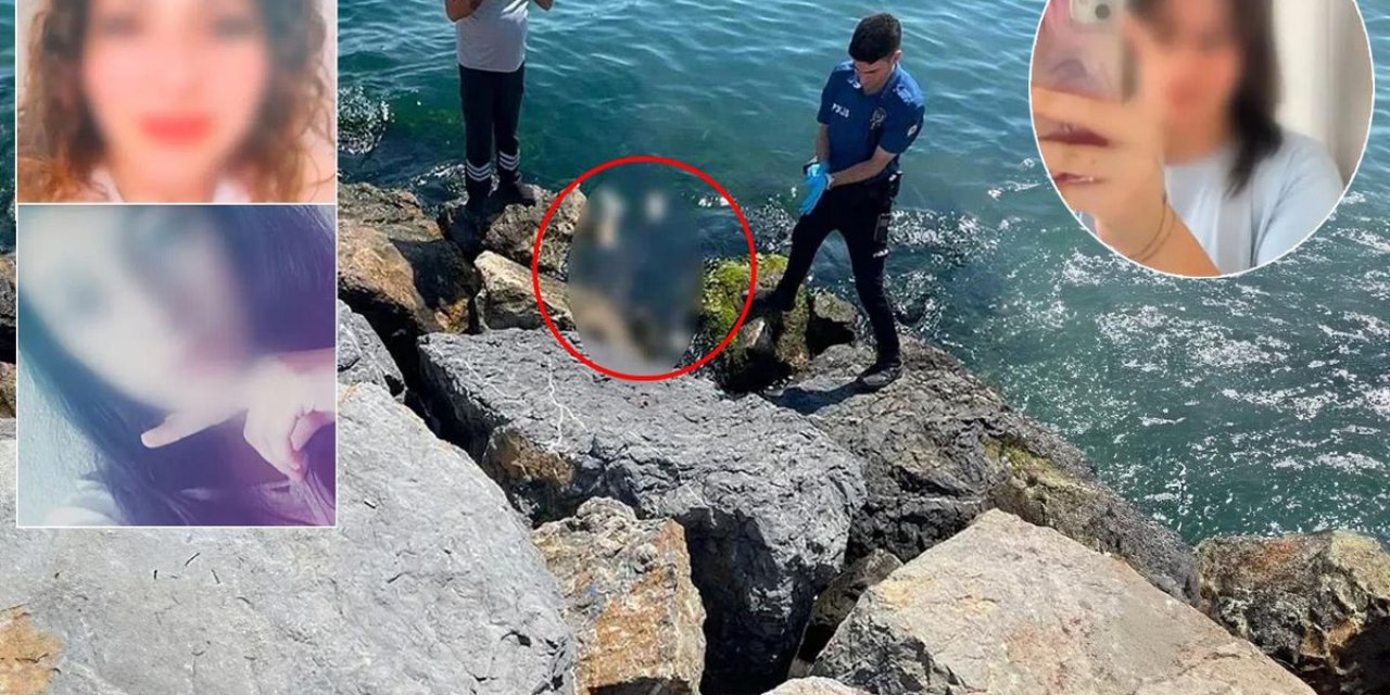 3 Kardeşin Sır Ölümünde Kahreden Detay! Meğer 5’inci Kardeşleri De…