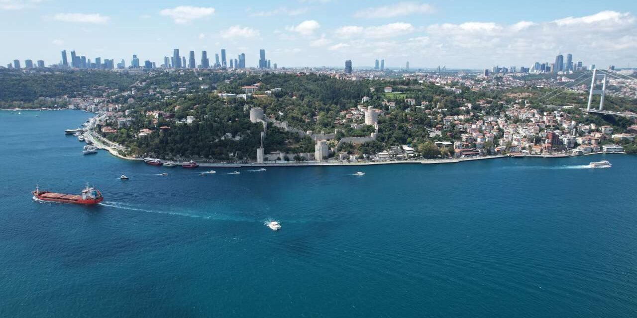 Fatih Sultan Mehmet 90 Günde Yaptı, 6 Yıldır Restore Edilemedi
