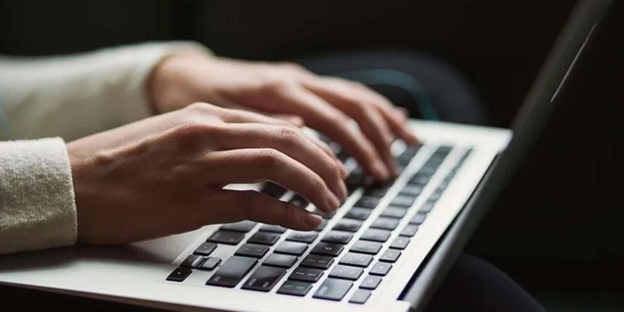 Vergi Borcu Yapılandırma Başvuru Süresi 31 Ağustosta Sona Erecek