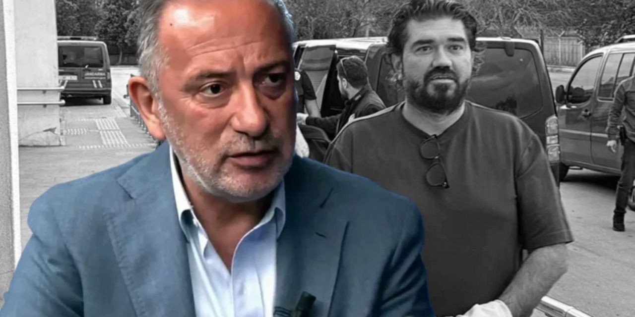 Rasim Ozan Kütahyalı Kimlerin Adını Verdi De Kurtuldu?
