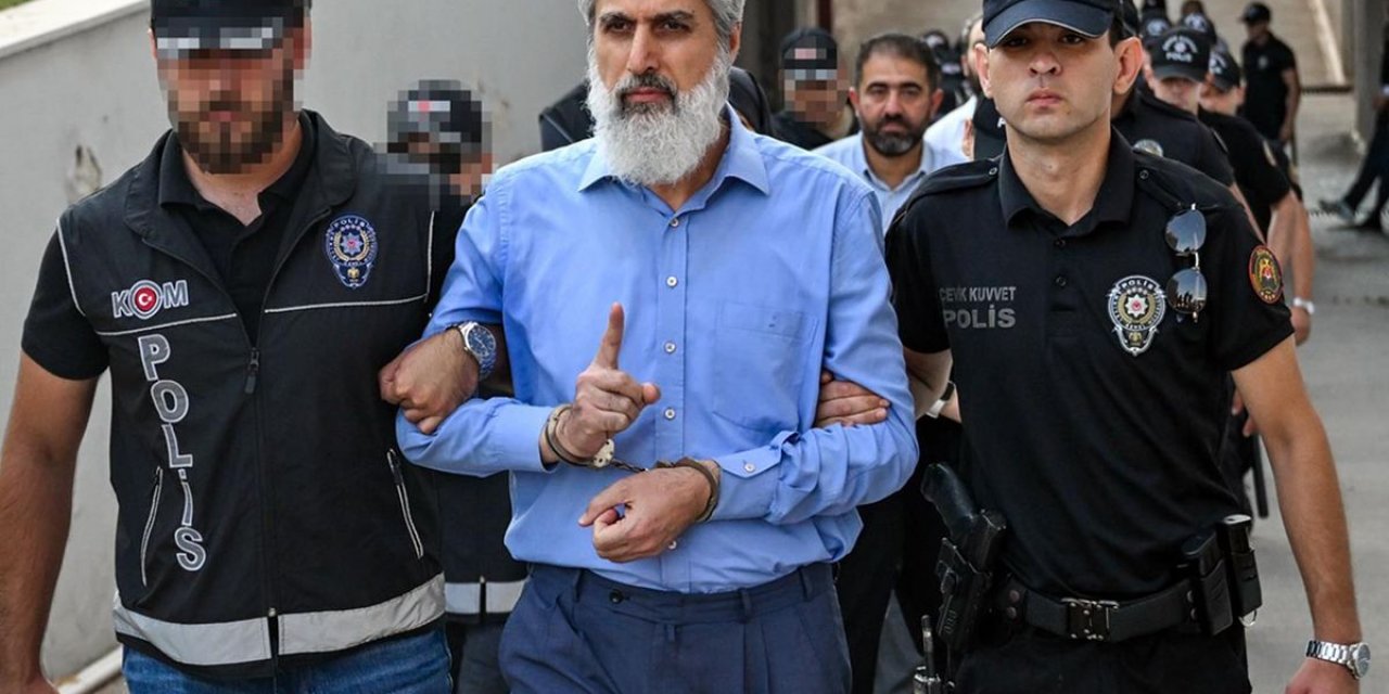 Kuytulcular'a Yönelik Soruşturmada 44 Şüpheli Tutuklama Talebiyle Mahkemeye Sevk Edildi