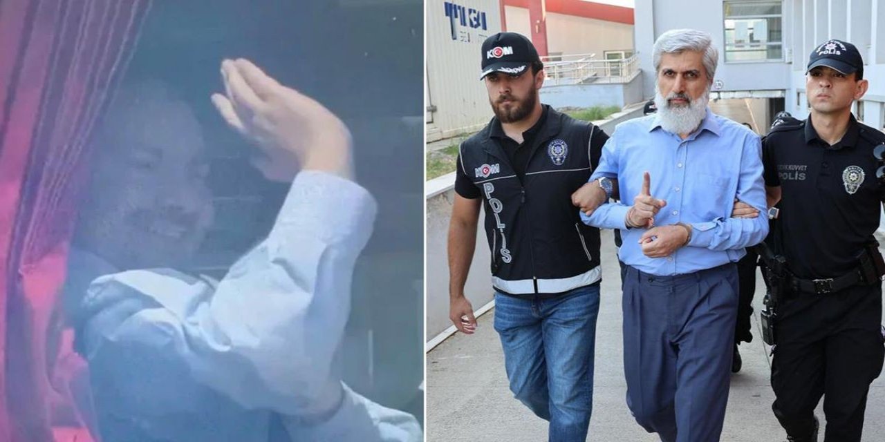 Kuriş Ve Kuytul Operasyonlarında Dikkat Çeken Ortak Detay