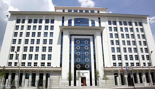 AK Parti, düğmeye bastı: Transfer oyunları