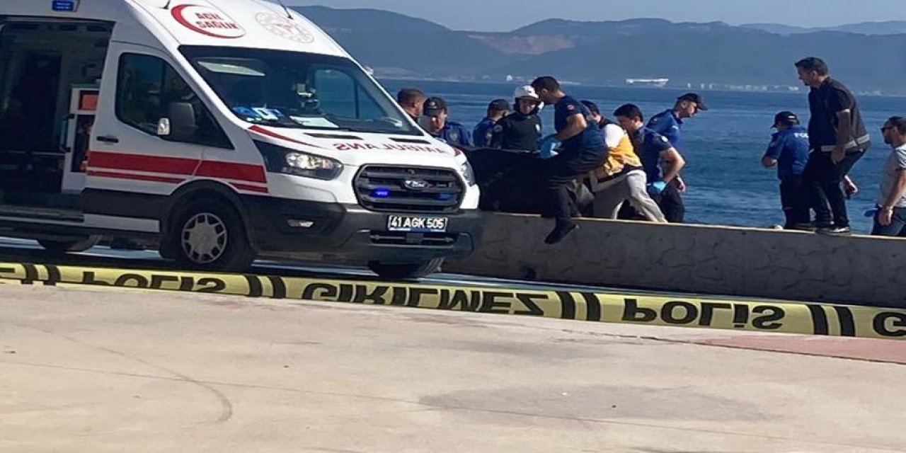 3 Kardeşin Sır Ölümünde Kahreden Ayrıntı