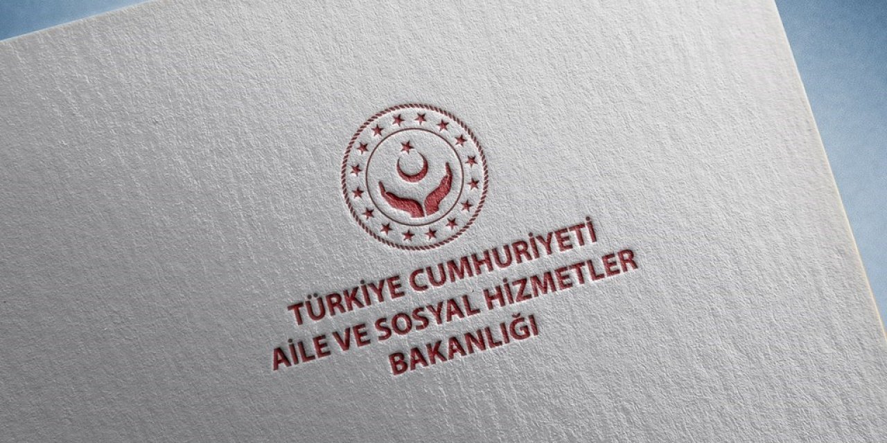 Aile Ve Sosyal Hizmetler Bakanlığından Ailelere Ücretsiz Danışmanlık Desteği
