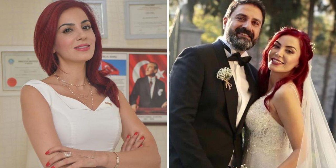 Erhan Çelik'in İddiaları Sonrası Kritik Belge Ortaya Çıktı