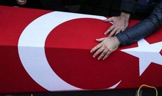 Bir Kara Haber Daha: Akçakale'ye Bağlı Karakola Hain Saldırı ! Şehitlerimiz Var