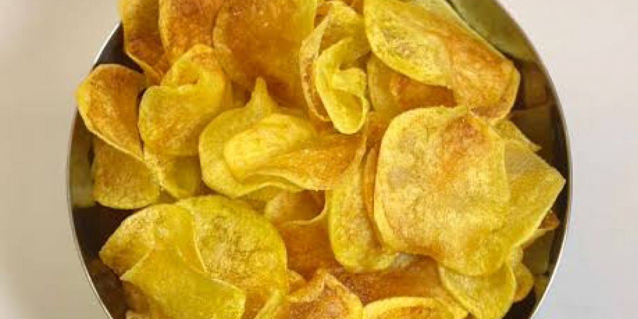 Cips, Salam Ve Soslarda Yeni Dönem: Kademeli Yasaklar Başlıyor